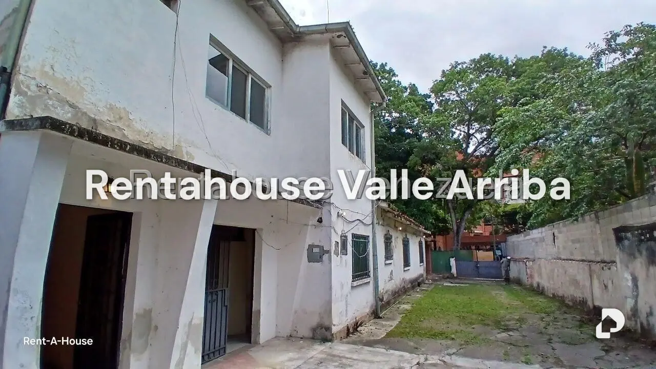 Casa en Sebucan, Caracas – 10