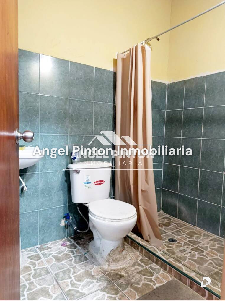 Local comercial en Centro, Acarigua – 6