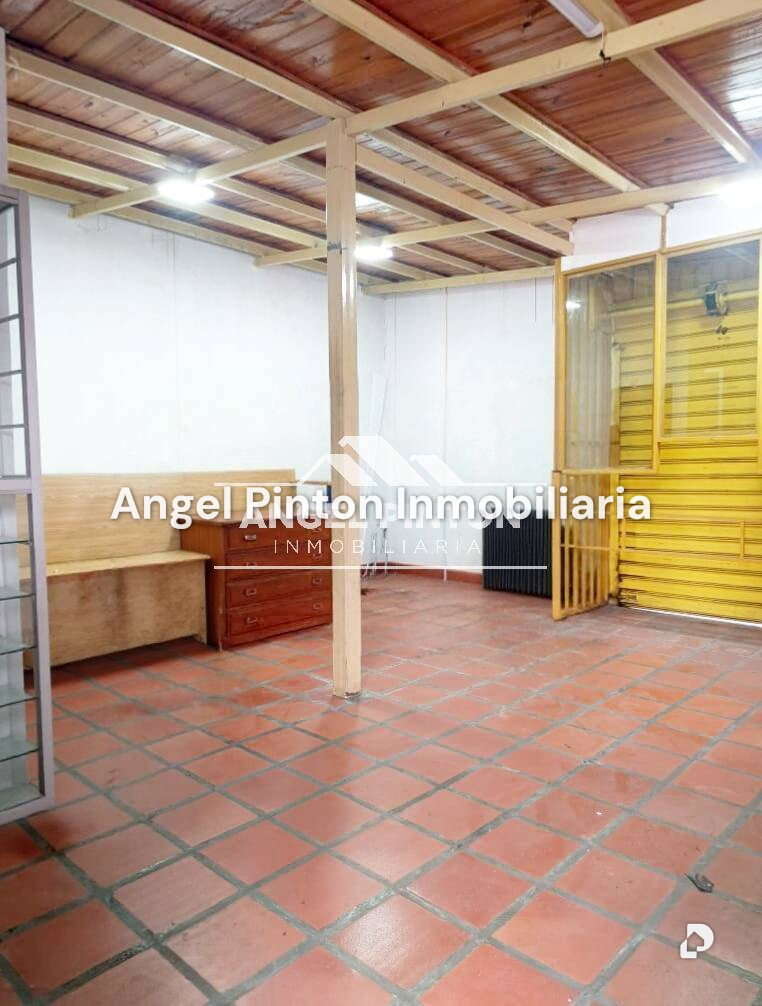 Local comercial en Centro, Acarigua – 4