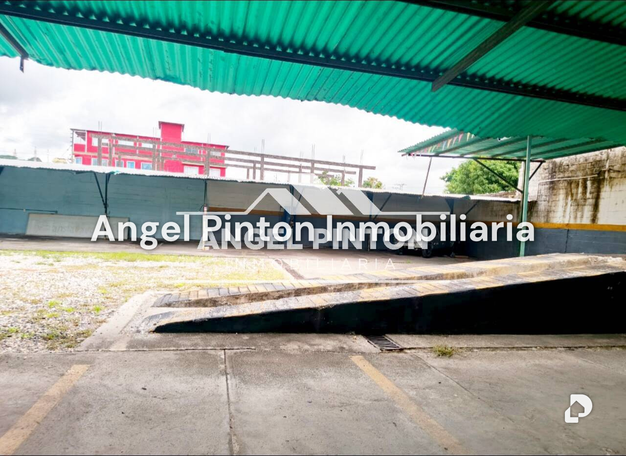 Local comercial en Centro, Acarigua – 3