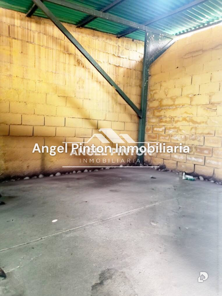 Local comercial en Centro, Acarigua – 5