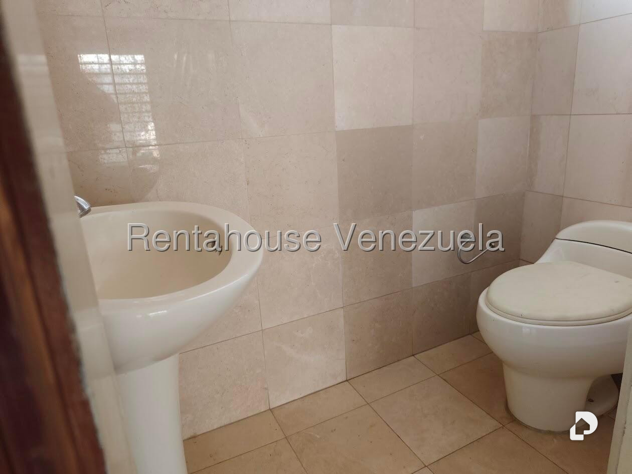 Casa en La California Sur, Caracas – 7