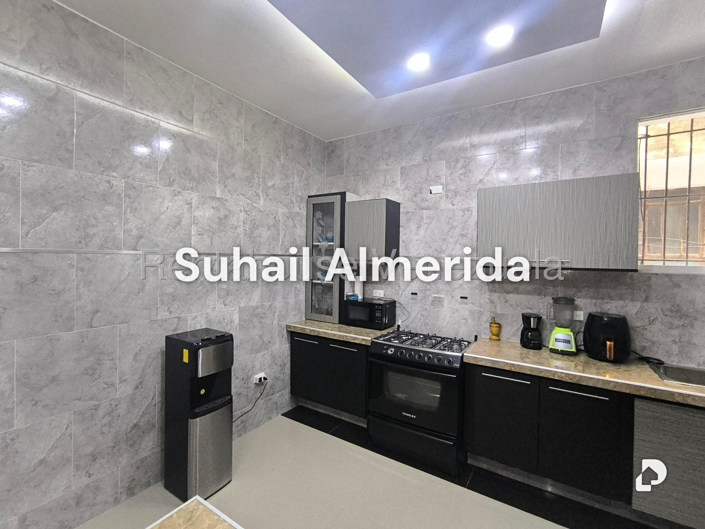 Apartamento en San Blas, Valencia