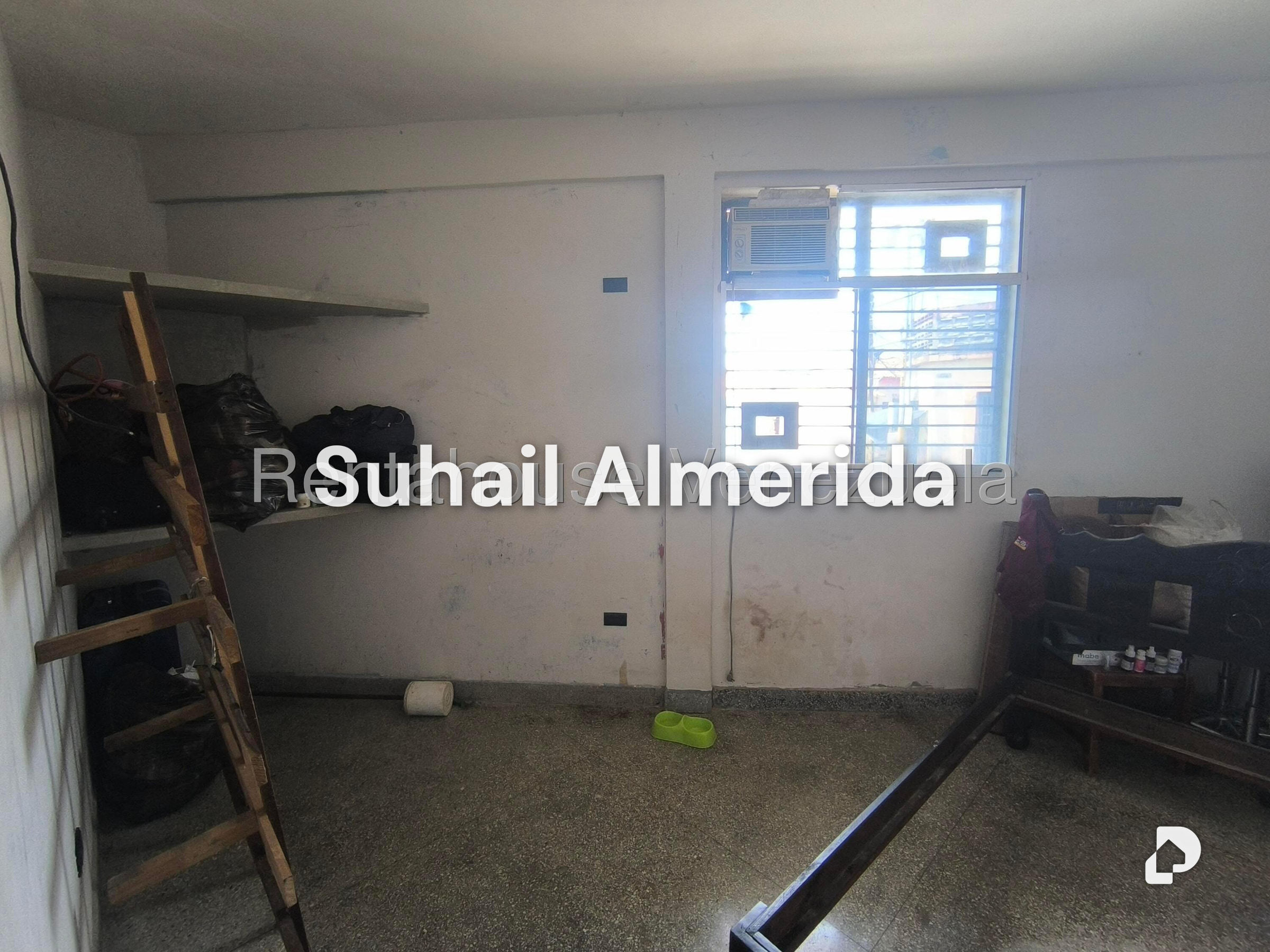 Apartamento en San Blas, Valencia