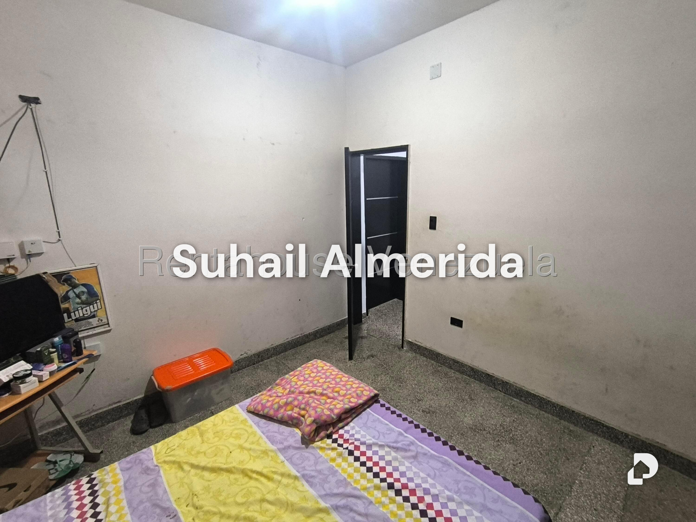 Apartamento en San Blas, Valencia