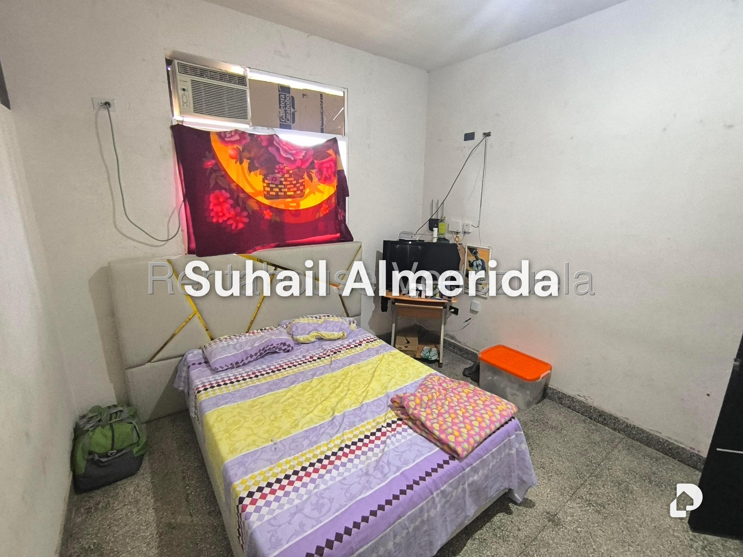 Apartamento en San Blas, Valencia