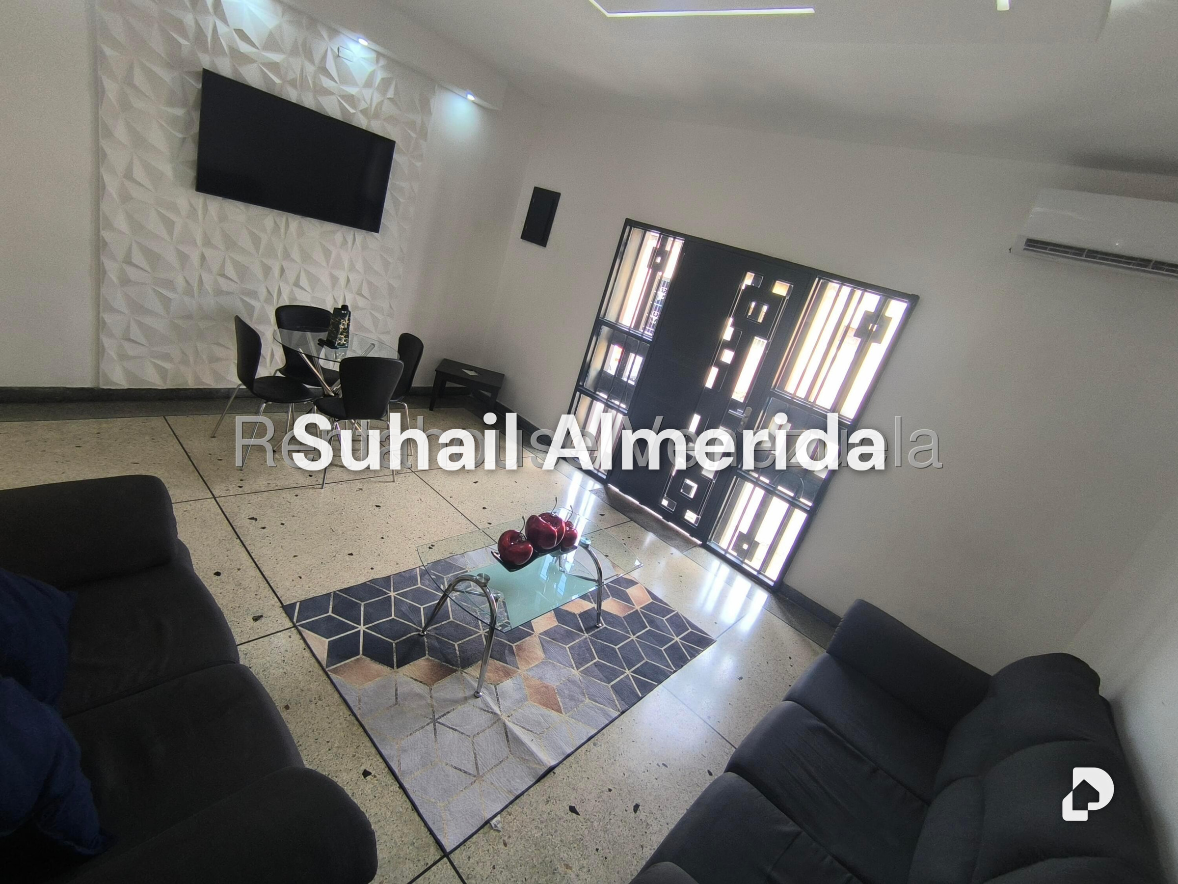 Apartamento en San Blas, Valencia