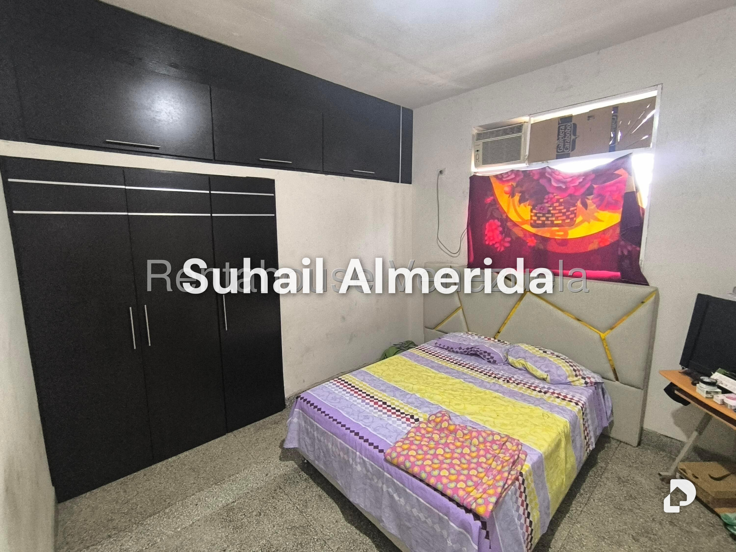 Apartamento en San Blas, Valencia