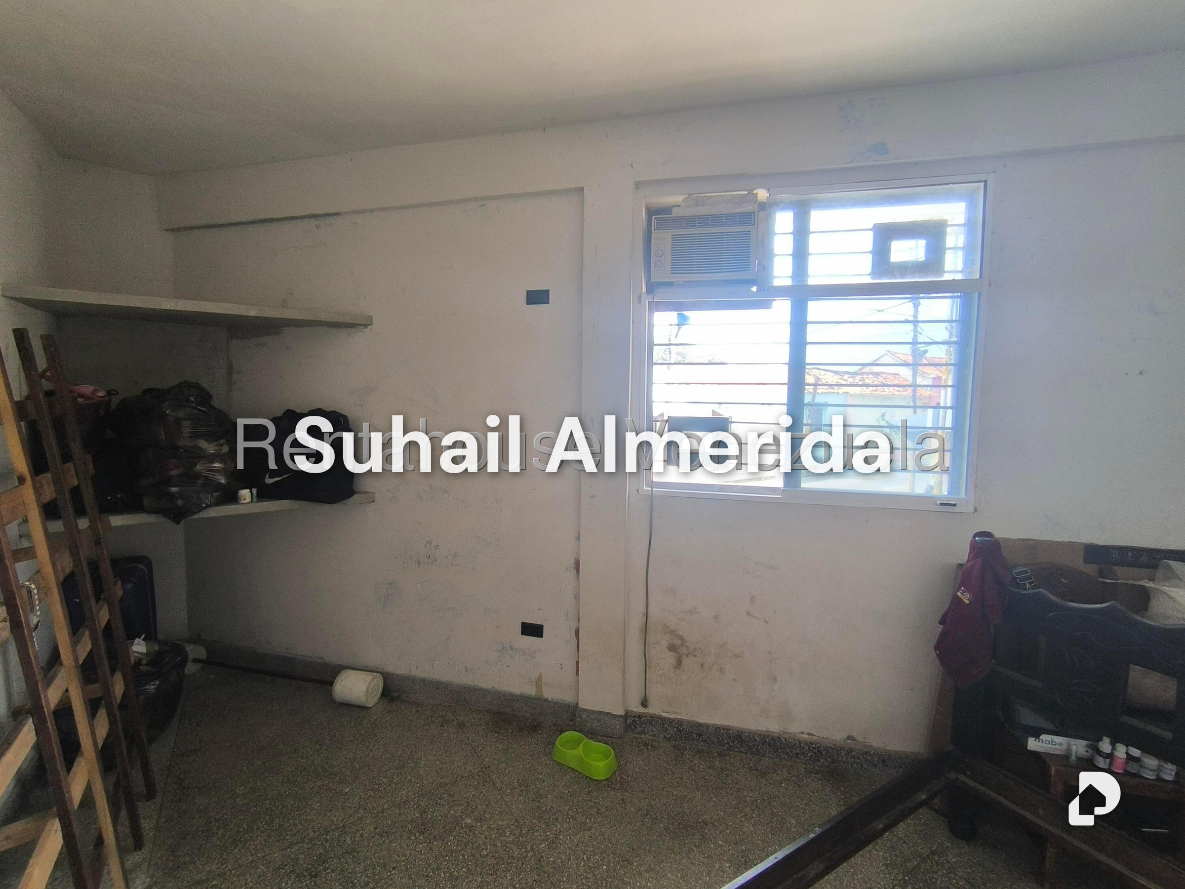 Apartamento en San Blas, Valencia