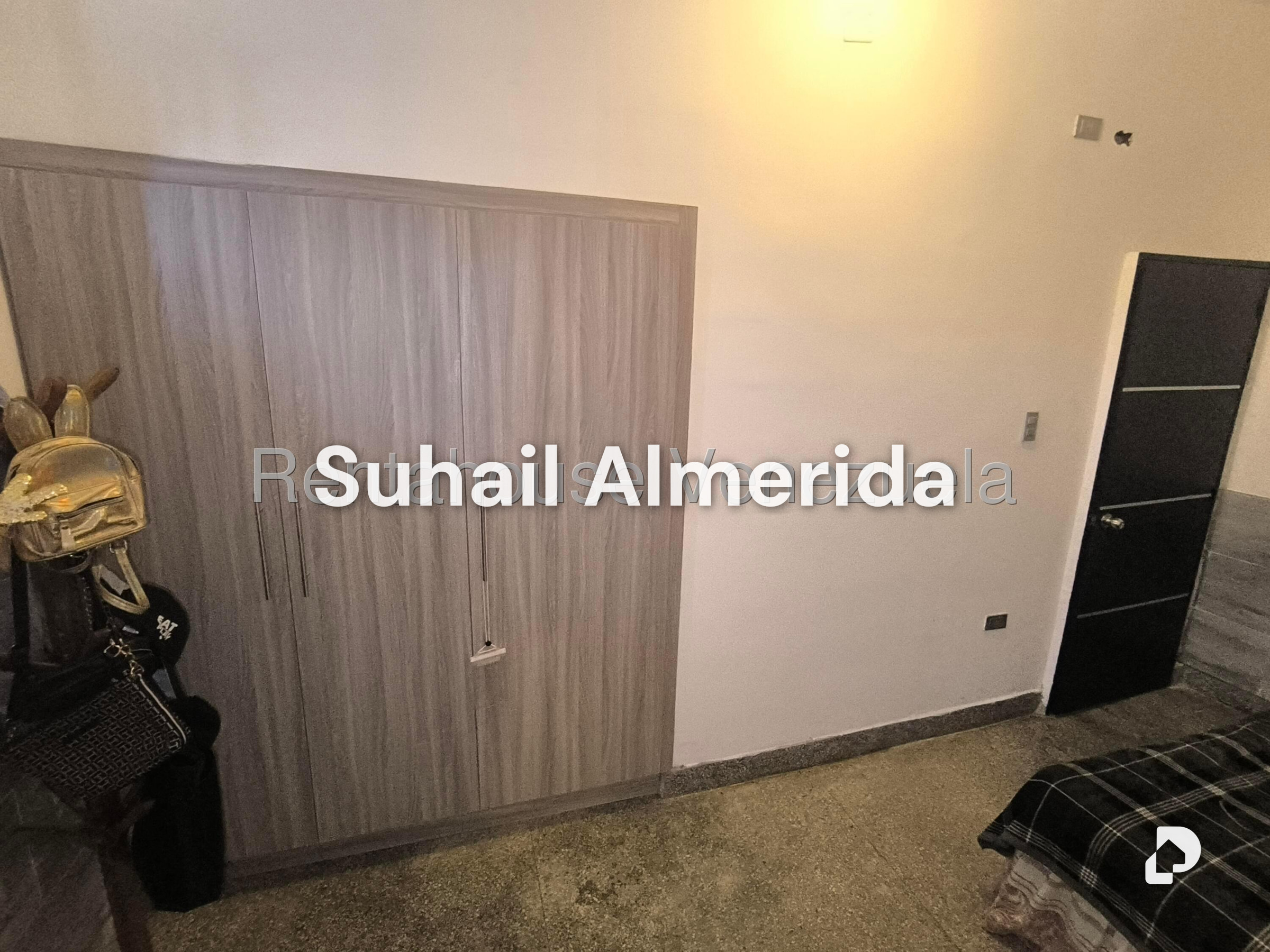 Apartamento en San Blas, Valencia