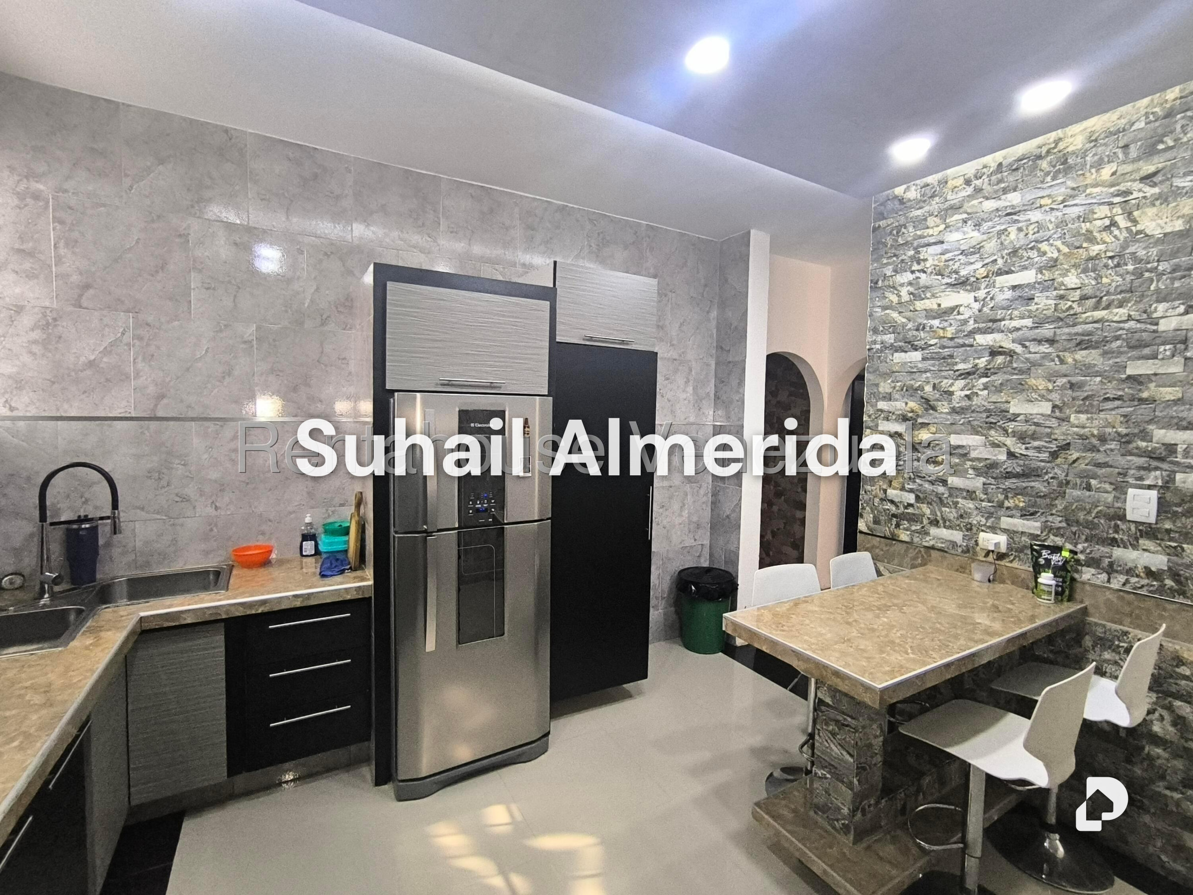 Apartamento en San Blas, Valencia