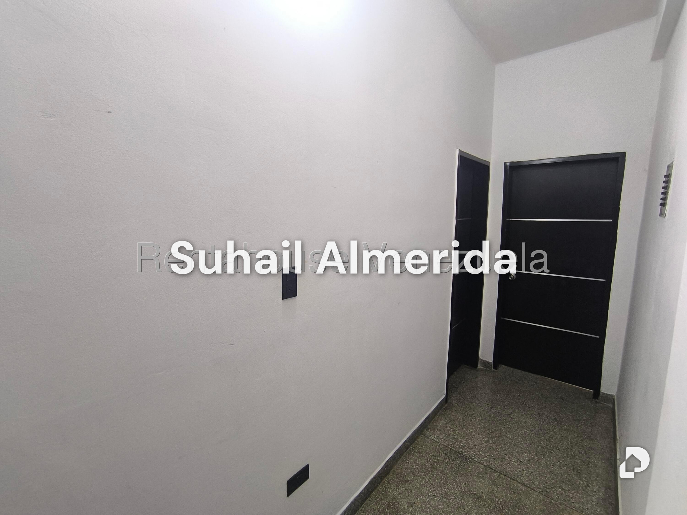 Apartamento en San Blas, Valencia