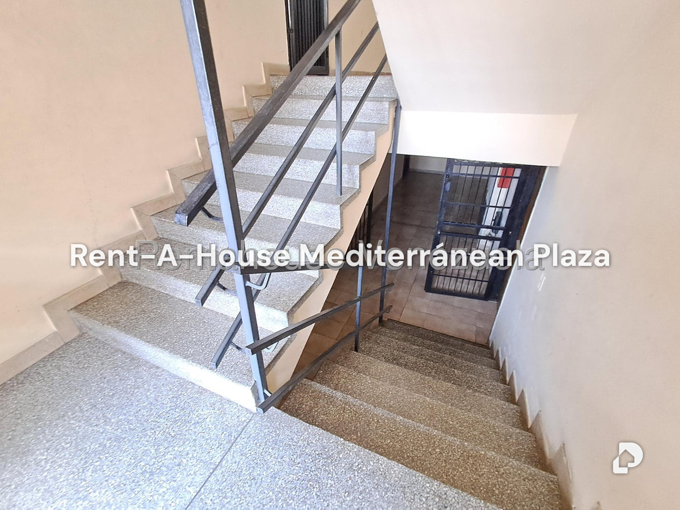 Apartment in Los Guayabitos, Naguanagua – 2