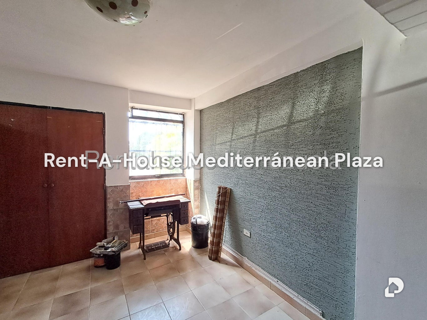 Apartment in Los Guayabitos, Naguanagua – 15