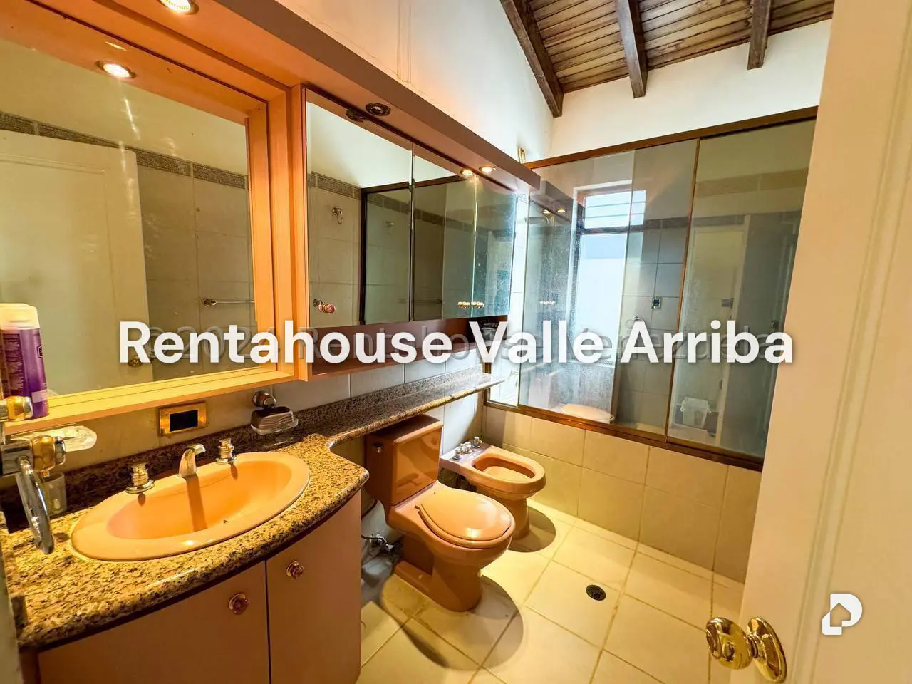 Casa en Pan de Azucar, Carrizal – 22