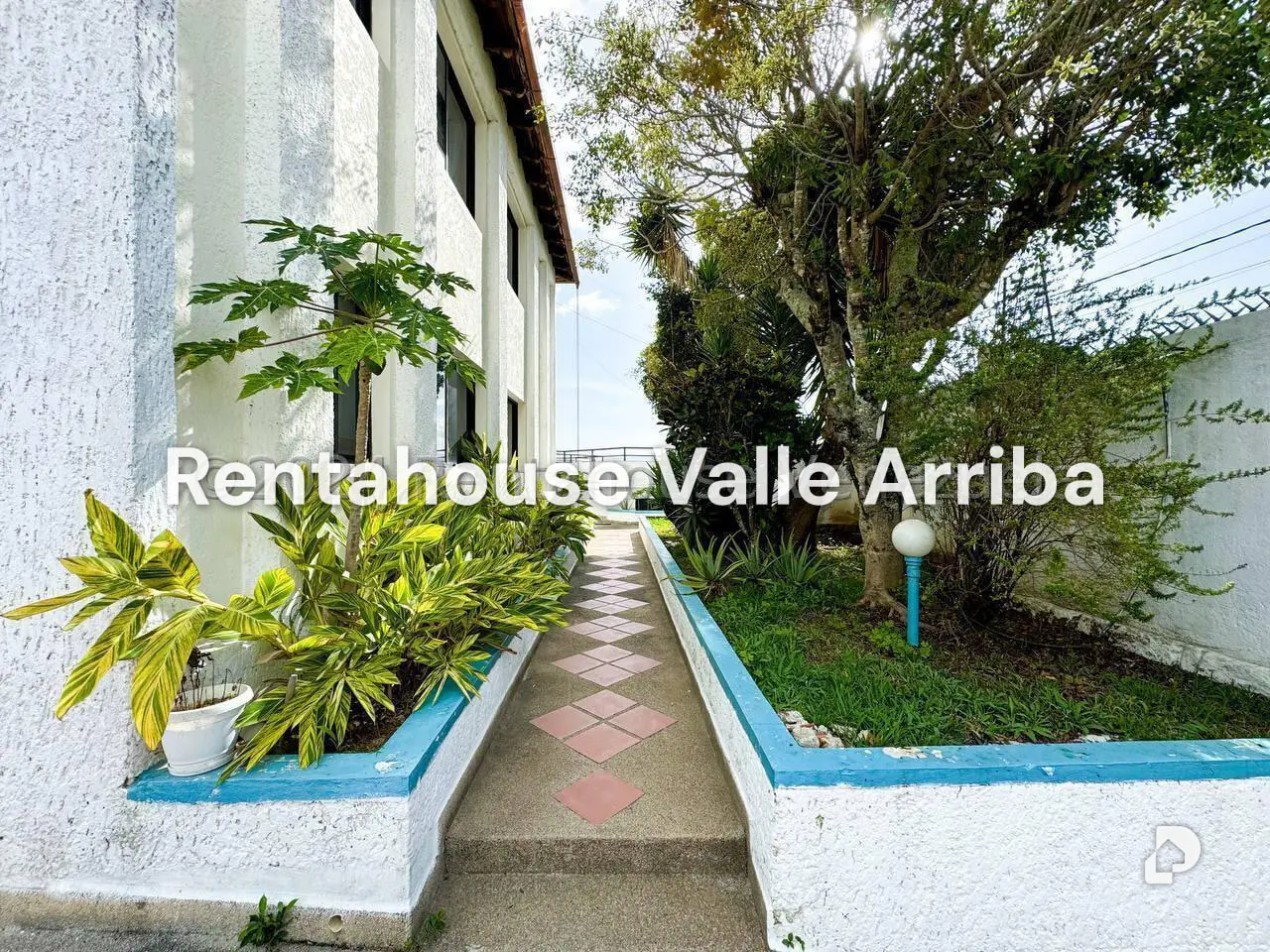 Casa en Pan de Azucar, Carrizal – 7