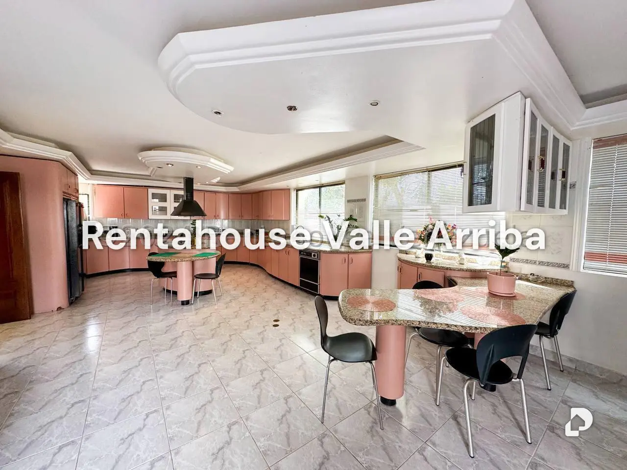 Casa en Pan de Azucar, Carrizal – 25