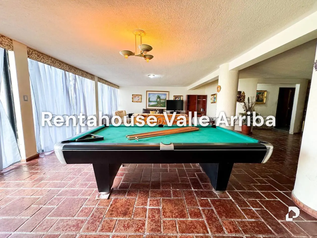 Casa en Pan de Azucar, Carrizal – 29