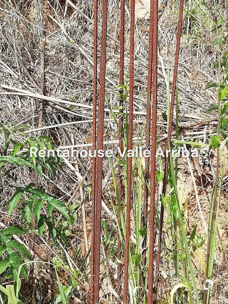 Terreno en El Hatillo, Caracas – 7