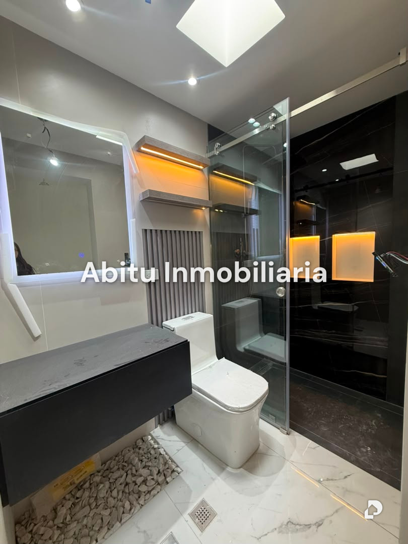 Casa en Vista Alegre, Caracas – 7