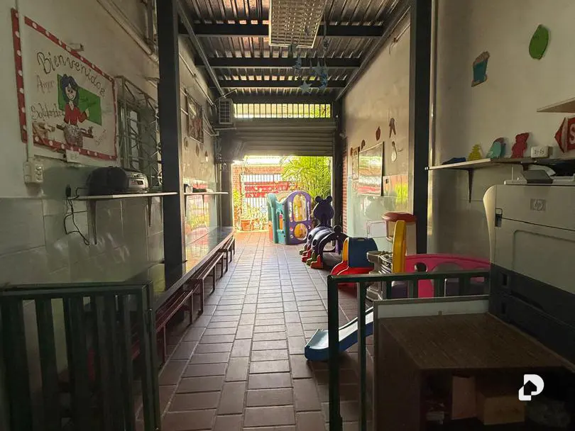 Local comercial en Boleíta, Caracas – 6