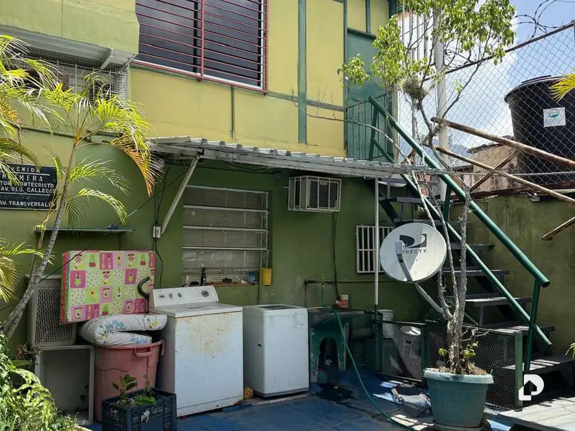Local comercial en Boleíta, Caracas – 10
