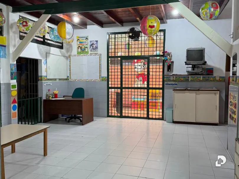 Local comercial en Boleíta, Caracas – 8