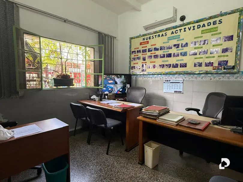 Local comercial en Boleíta, Caracas – 2