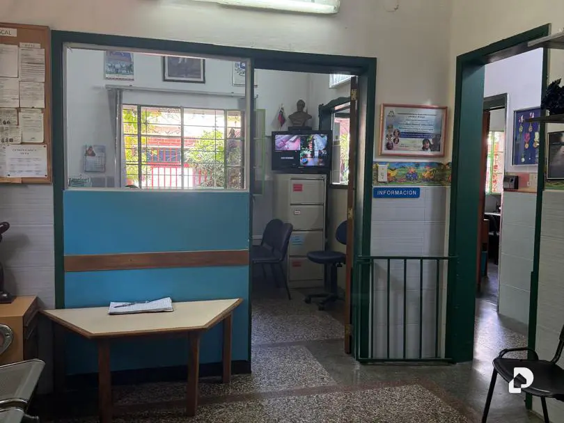 Local comercial en Boleíta, Caracas – 9