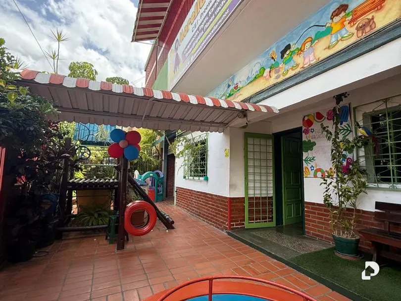 Local comercial en Boleíta, Caracas – 4