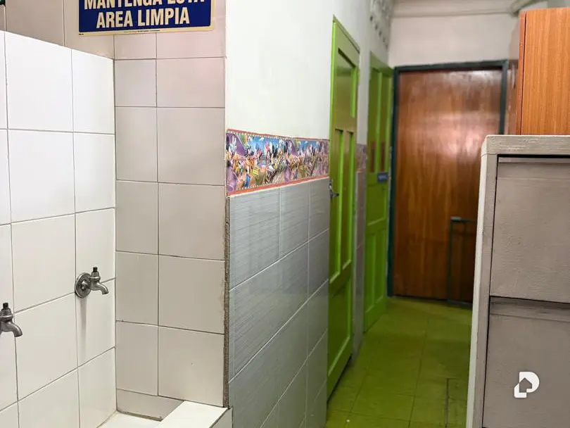 Local comercial en Boleíta, Caracas – 7