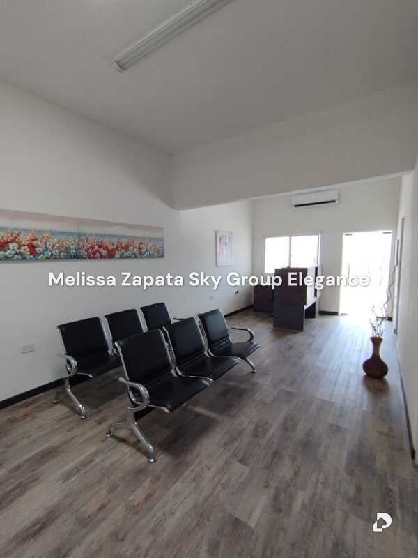 Office in Barquisimeto – 3