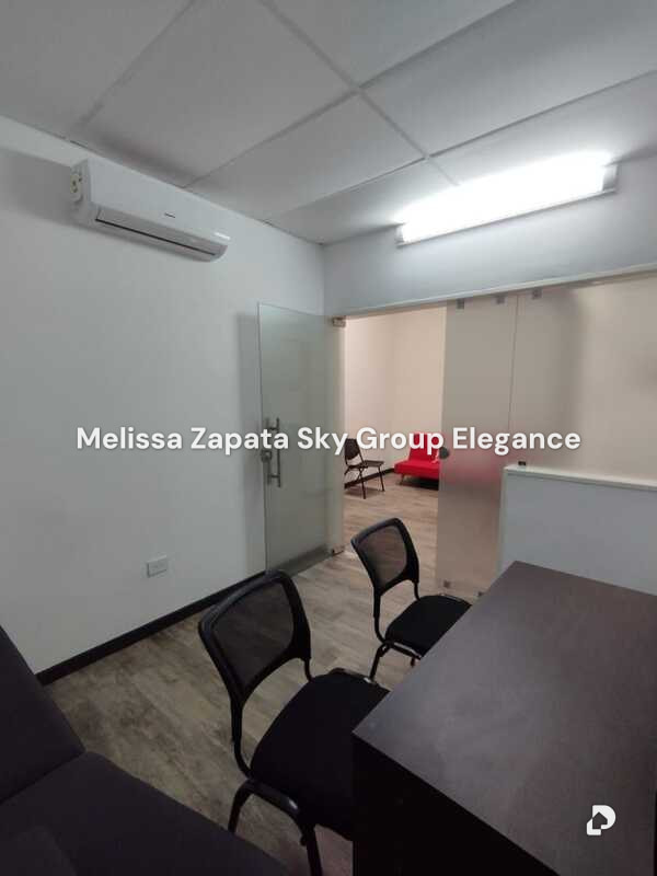 Office in Barquisimeto – 6