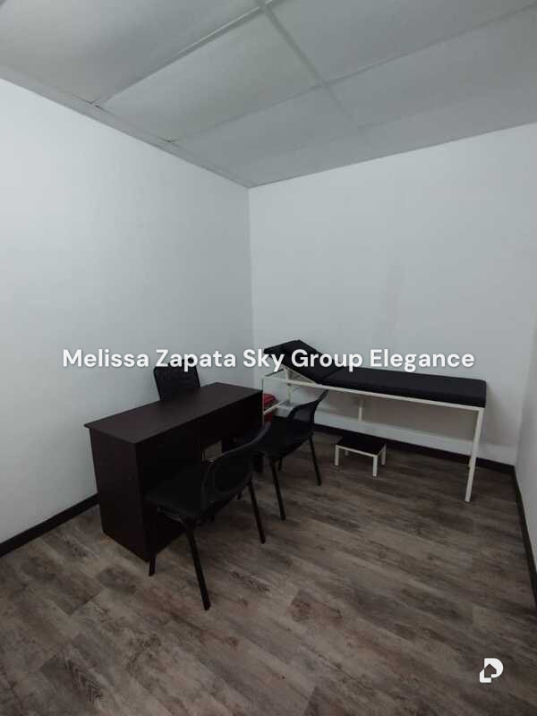 Office in Barquisimeto – 7