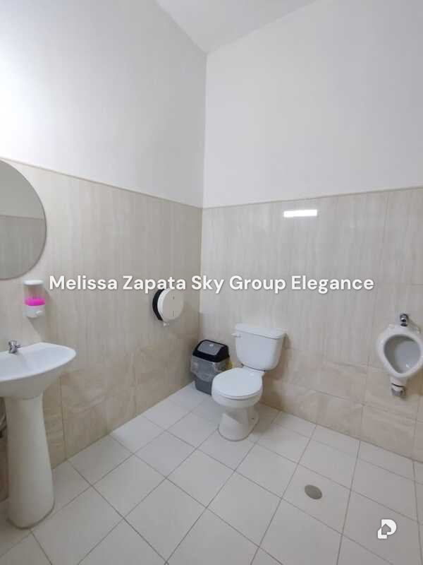 Office in Barquisimeto – 4