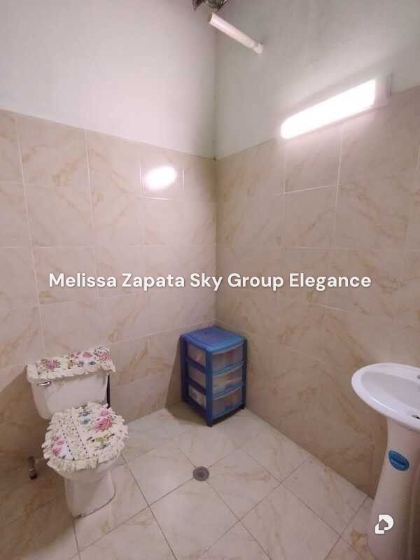 Office in Barquisimeto – 5