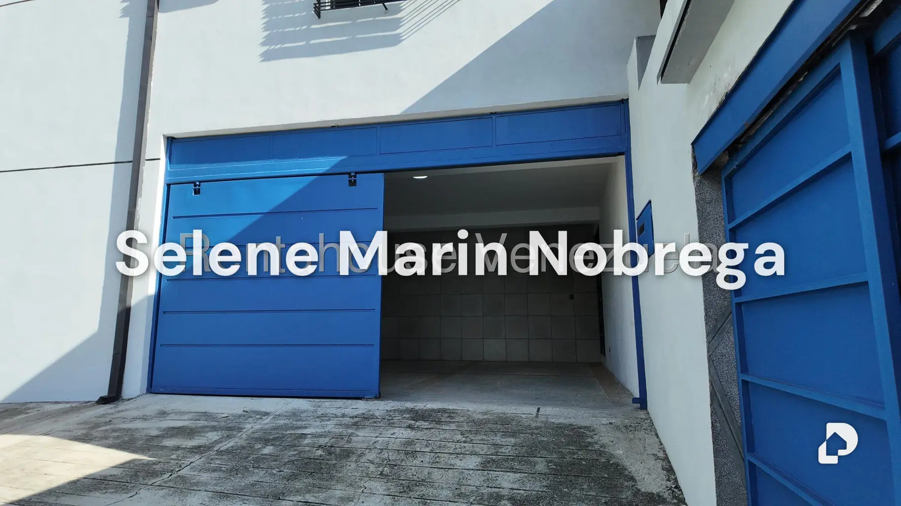 House in Los Naranjos (del Cafetal), Caracas – 30