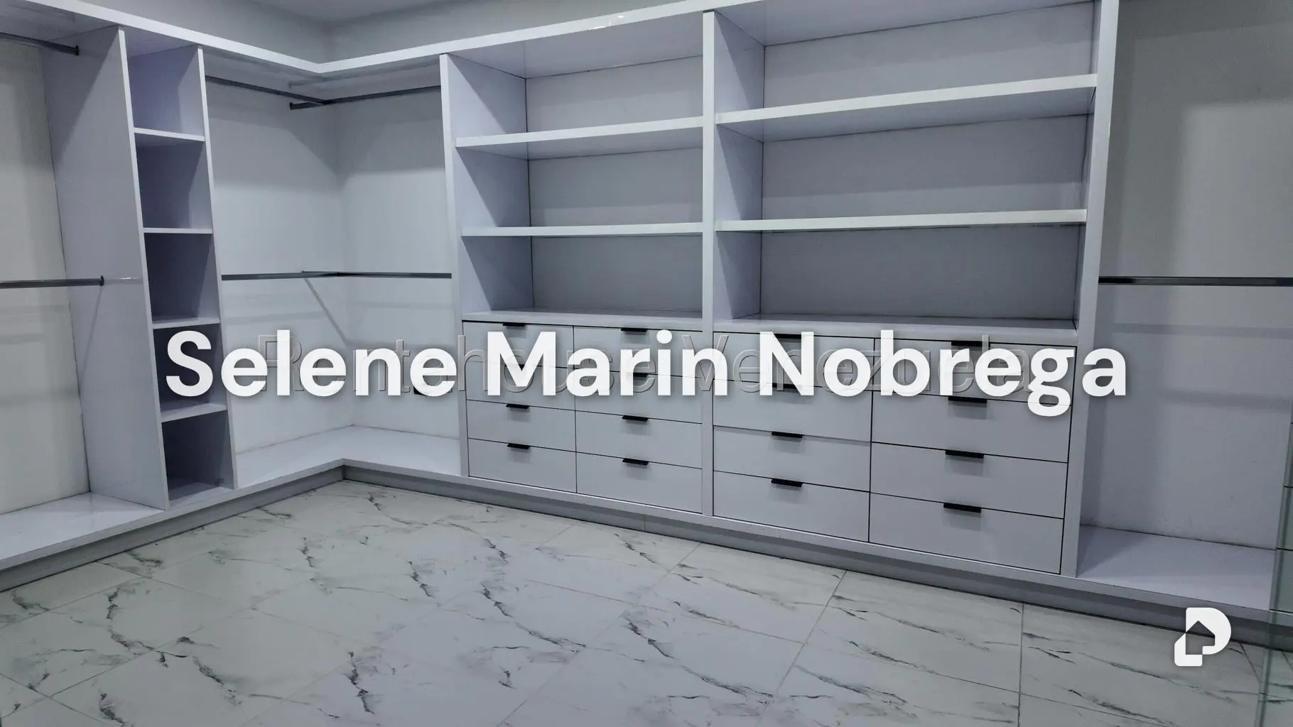 House in Los Naranjos (del Cafetal), Caracas – 12