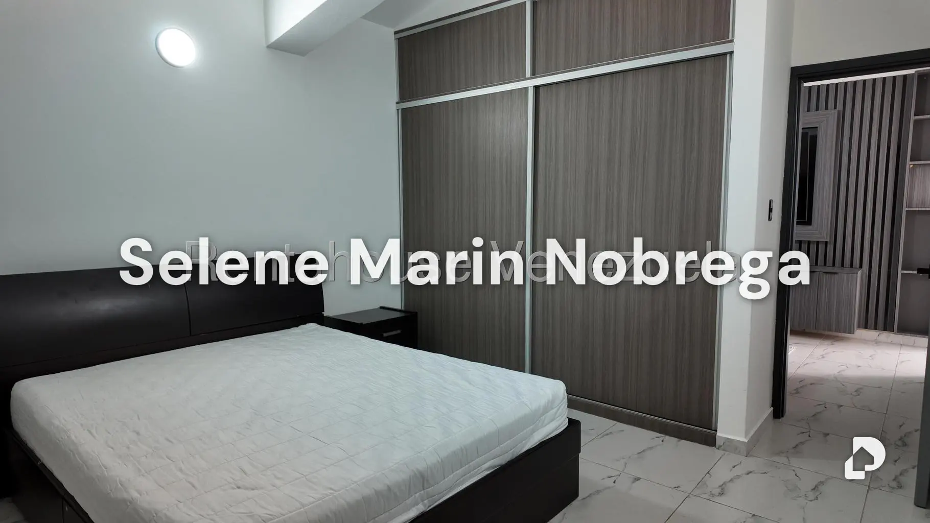 House in Los Naranjos (del Cafetal), Caracas – 18