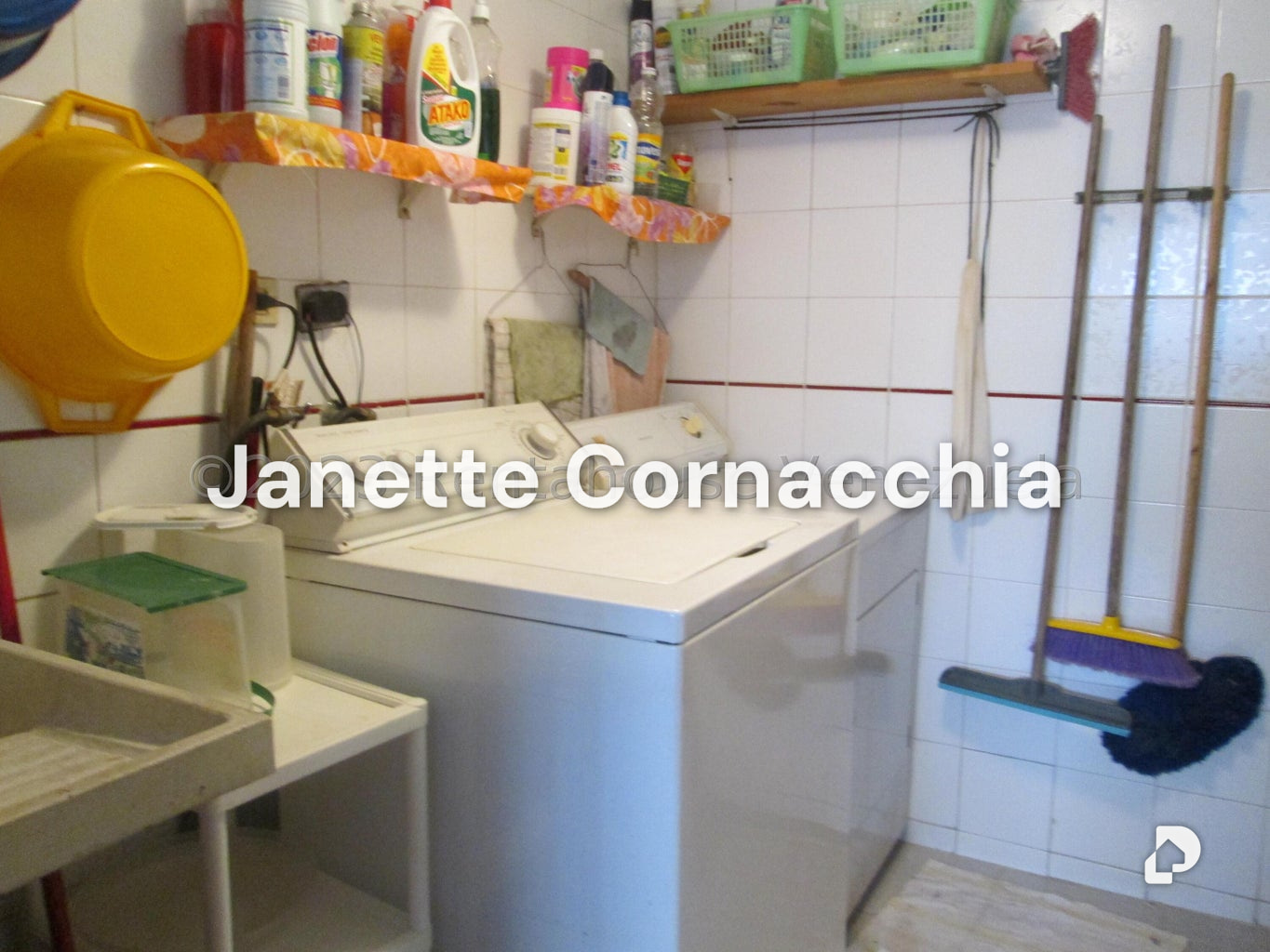 Apartamento en El Hatillo, Caracas – 19