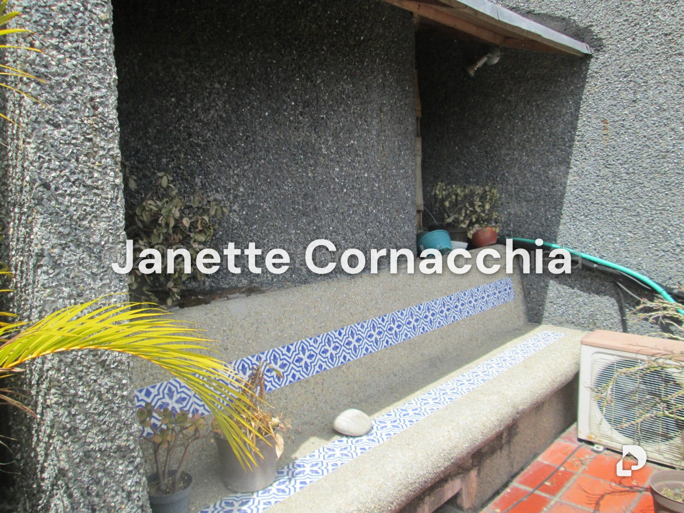 Apartamento en El Hatillo, Caracas – 14