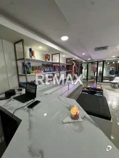 Local comercial en C.c Lago Mall Center, Maracaibo – 10