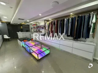Local comercial en C.c Lago Mall Center, Maracaibo – 13