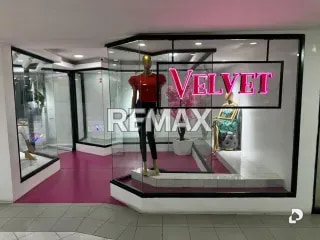 Local comercial en C.c Lago Mall Center, Maracaibo – 11