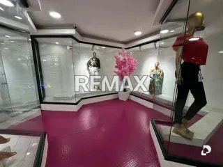 Local comercial en C.c Lago Mall Center, Maracaibo – 8