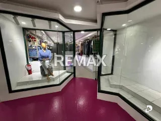 Local comercial en C.c Lago Mall Center, Maracaibo – 14