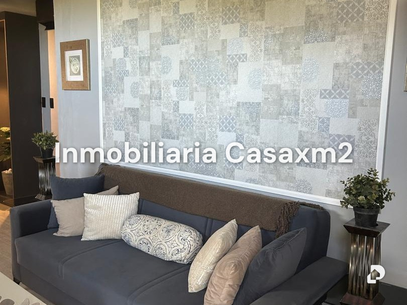 Apartment in Camoruco, Porlamar – 8