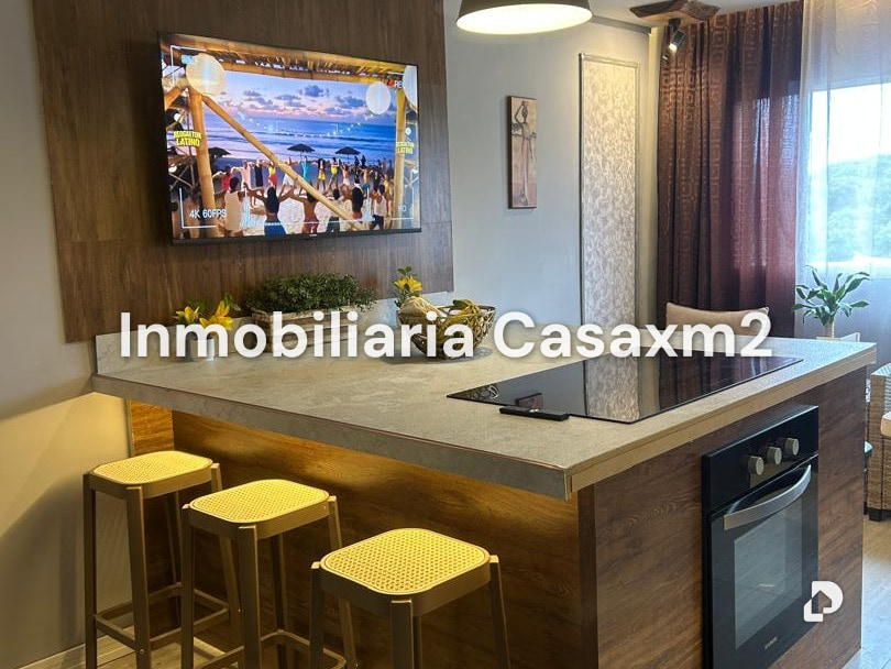Apartment in Camoruco, Porlamar – 6