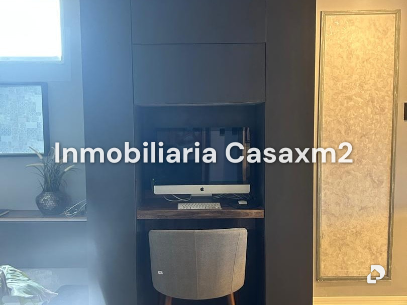 Apartment in Camoruco, Porlamar – 9