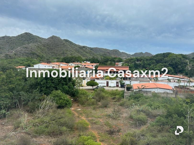 Apartment in Camoruco, Porlamar – 4